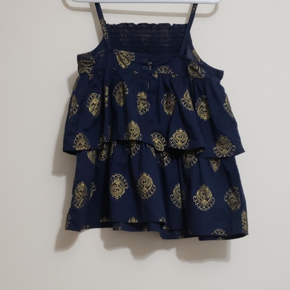 Carter's  Baby Dress - Picture 4 of 7